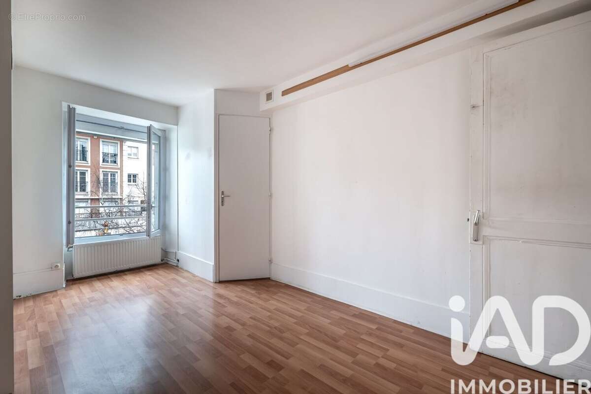 Photo 6 - Appartement à MAISONS-ALFORT