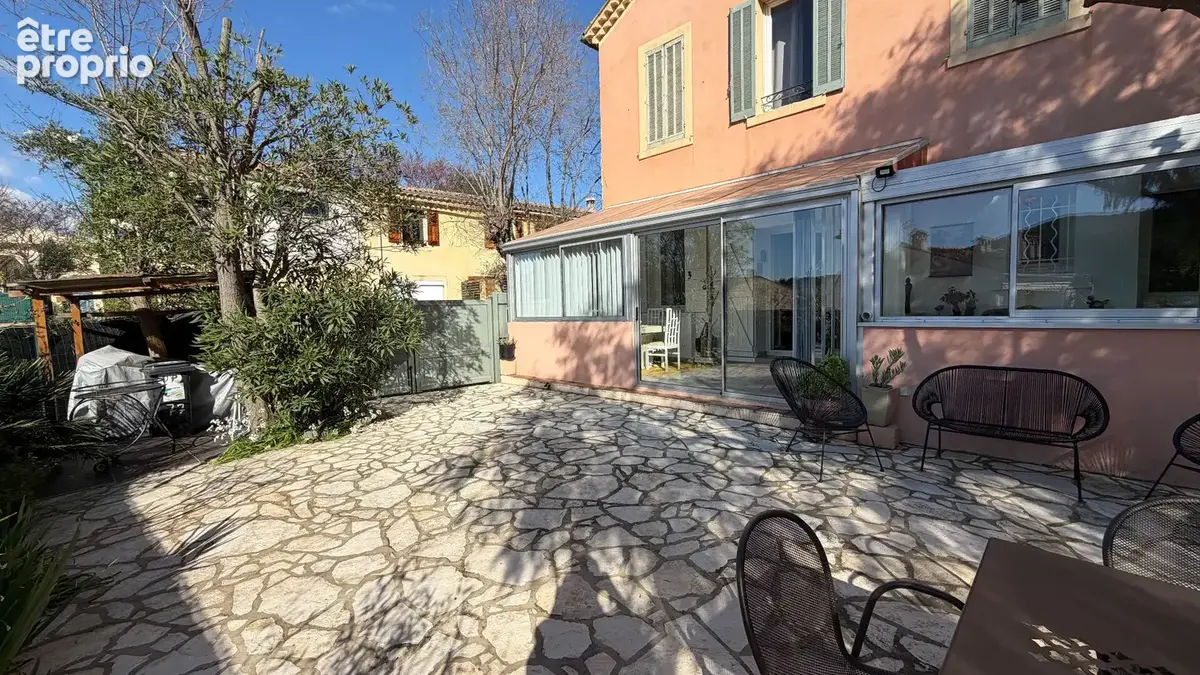 Opportunité à ne pas rater! - photo 4