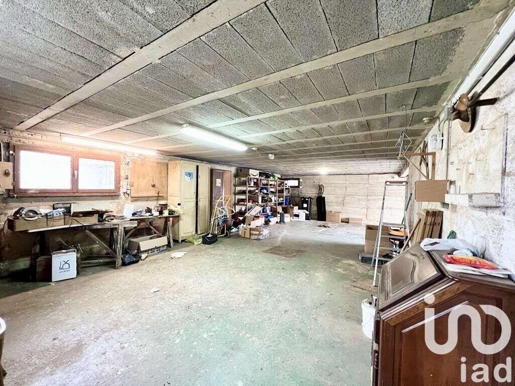 Photo 6 - Maison à SAINT-JACQUES-DE-LA-LANDE