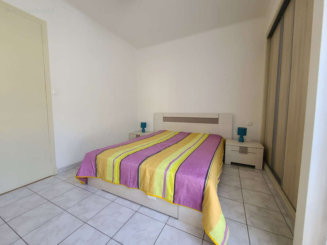 Appartement à AMELIE-LES-BAINS-PALALDA