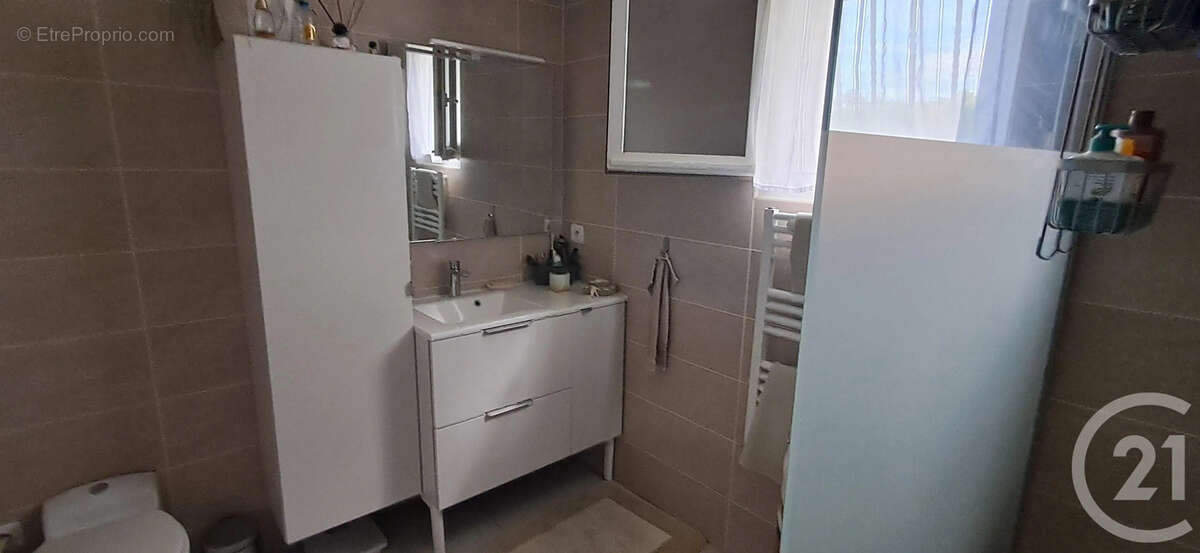 Maison 222 m² à Ortaffa  - photo 11