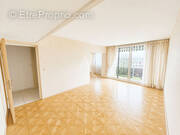 Appartement à RUNGIS