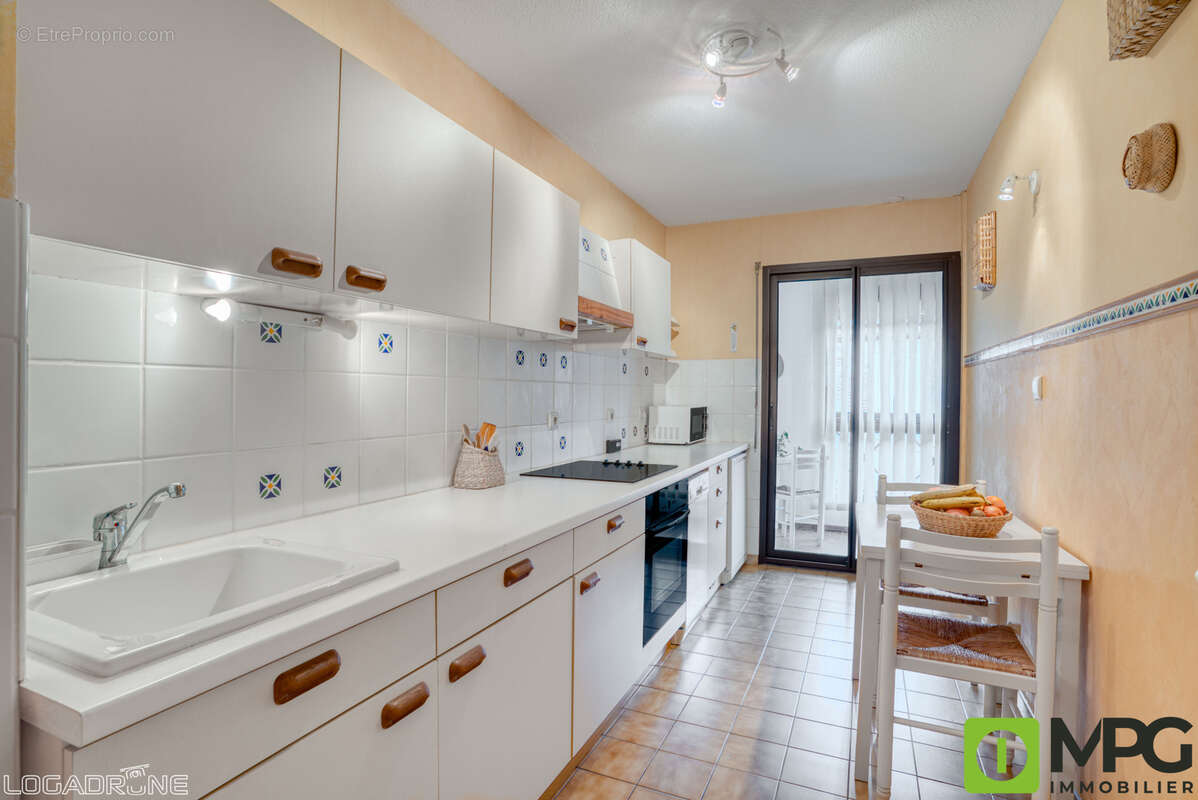 Autre à VILLENEUVE-SUR-LOT