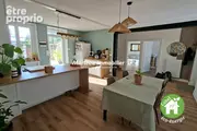 Maison à SOULIGNE-SOUS-BALLON
