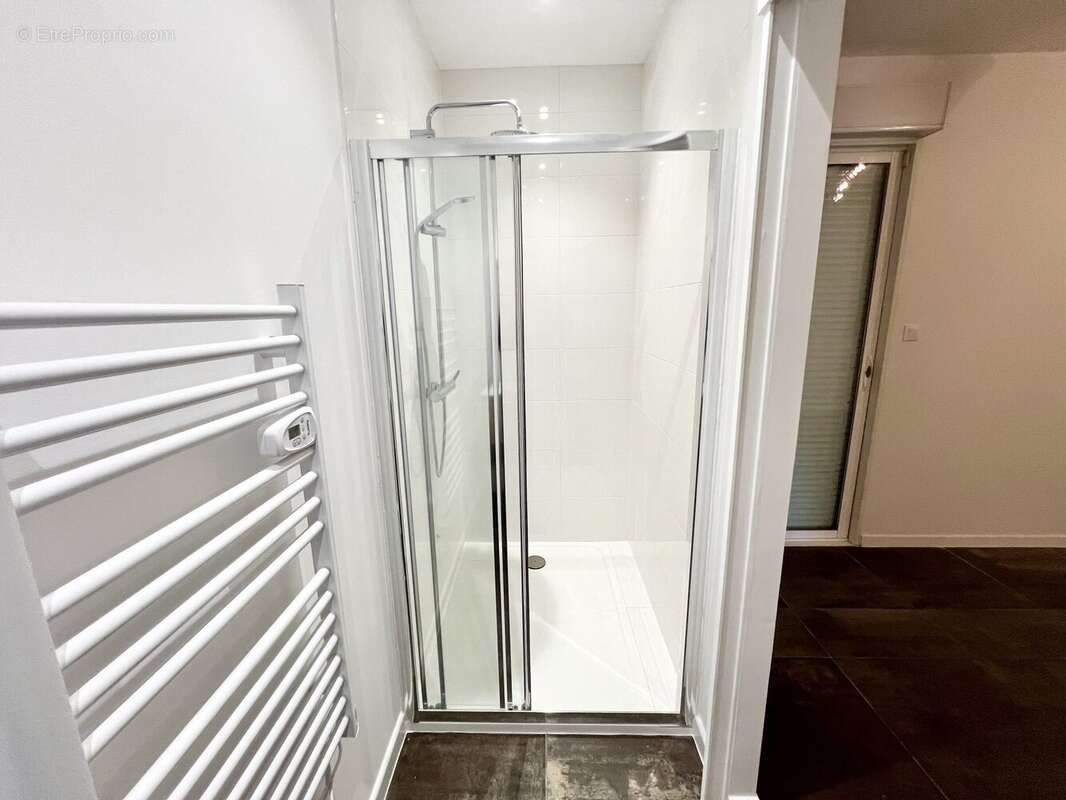 Maison à ANNET-SUR-MARNE