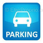Parking à POITIERS