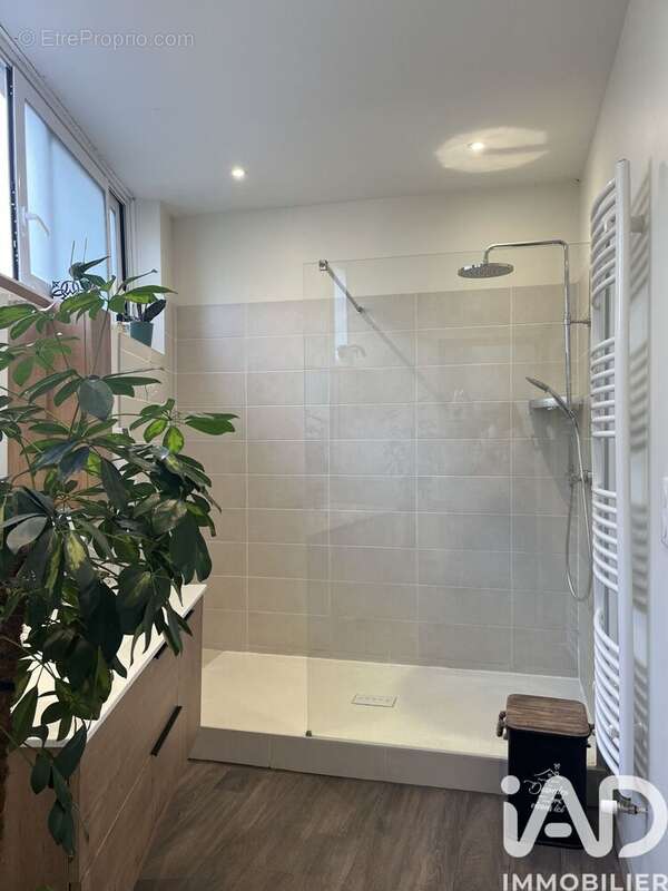 Photo 8 - Maison à OBJAT