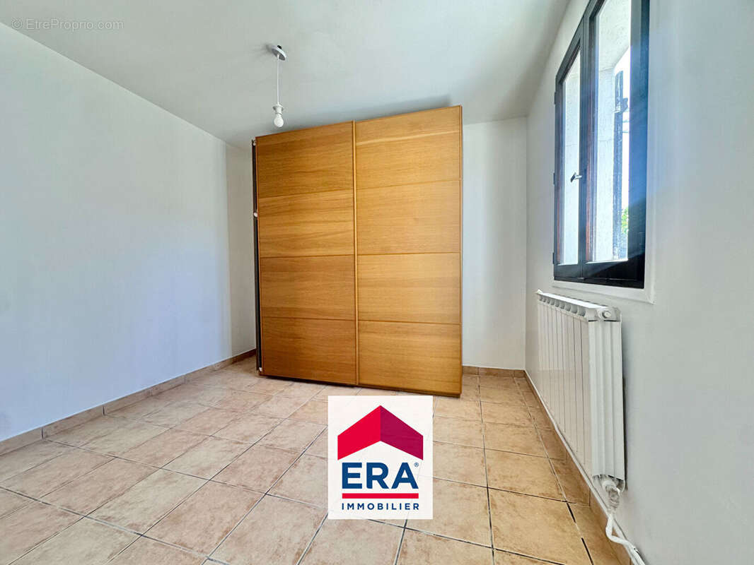 Maison familiale à Sartrouville - photo 6