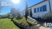 Photo 1 - Maison à BOULIEU-LES-ANNONAY