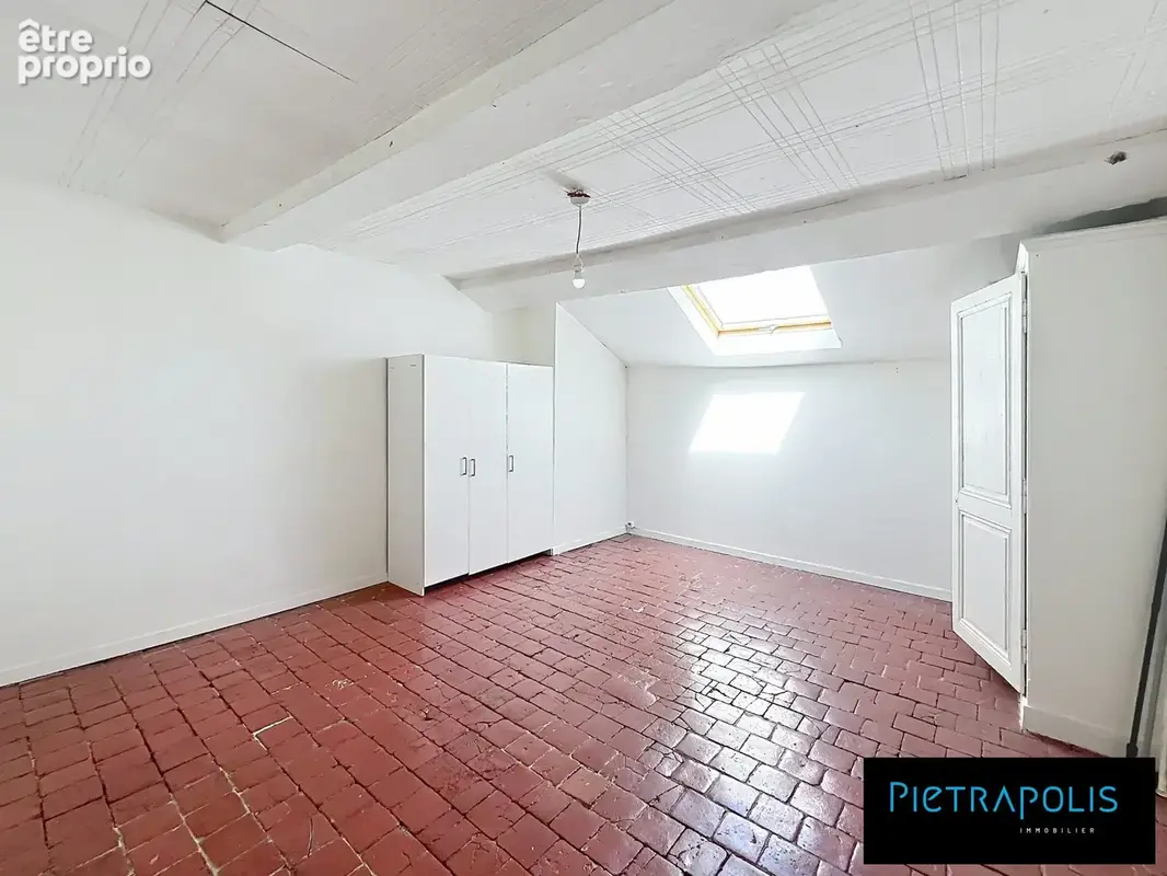 Appartement 52 m² à Lyon-2e  - photo 7