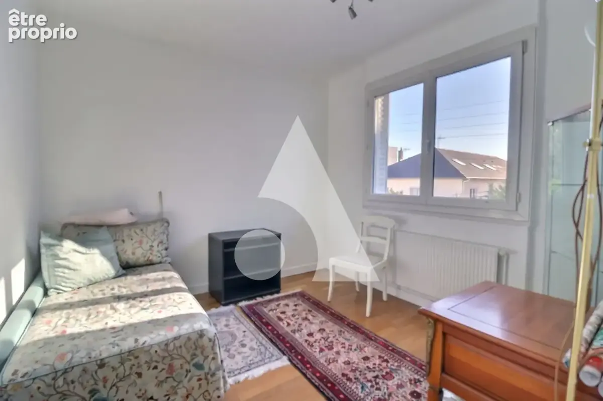 Maison Franconville 4 pièce(s) 177 m2 - photo 5