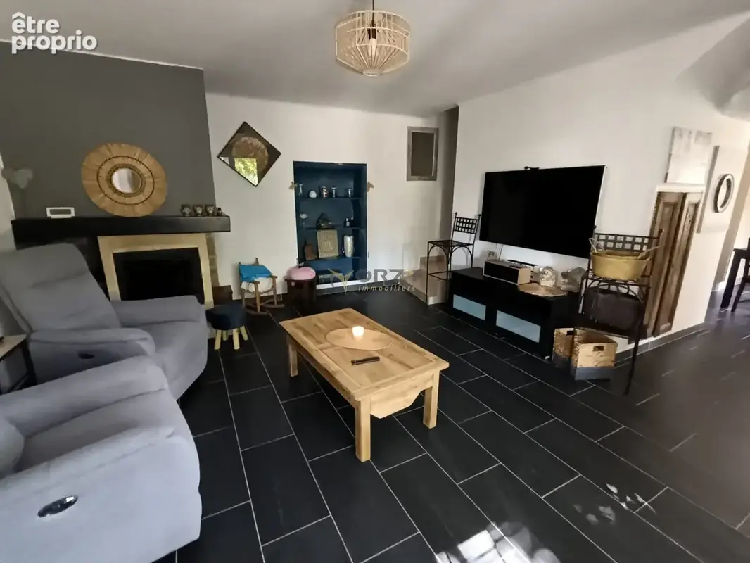 Maison 7 pièces 194 m² à vendre à Saint-Remy-De-Provence (13210) - photo 5