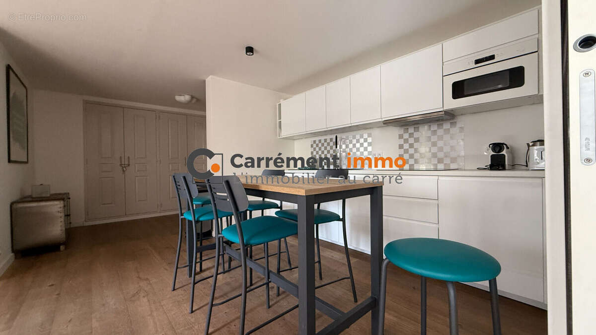 Commerce à MONTPELLIER