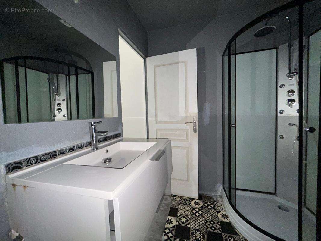 Maison à LIZY-SUR-OURCQ