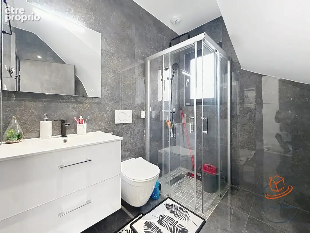Maison Farges 5 pièce(s) 115 m2 - photo 10