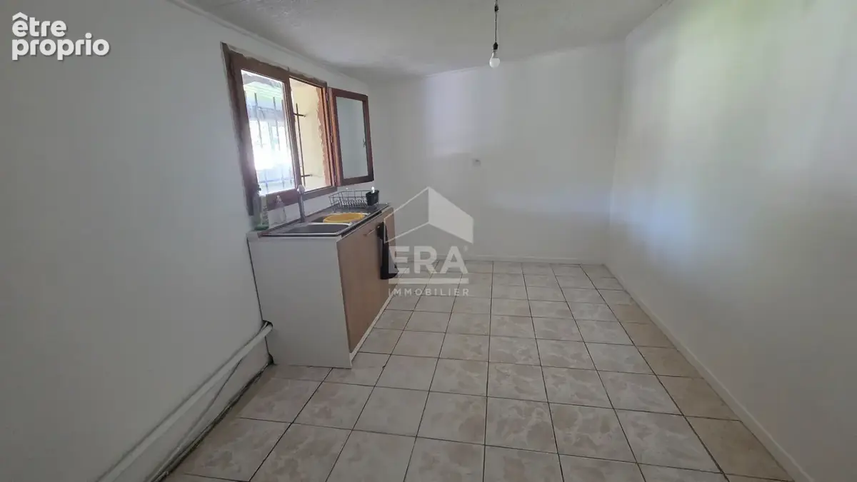 Maison 148m² à le barp - photo 2
