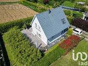 Photo 1 - Maison à SCHLIERBACH