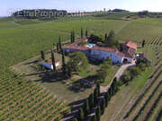 Maison à BOUTEVILLE