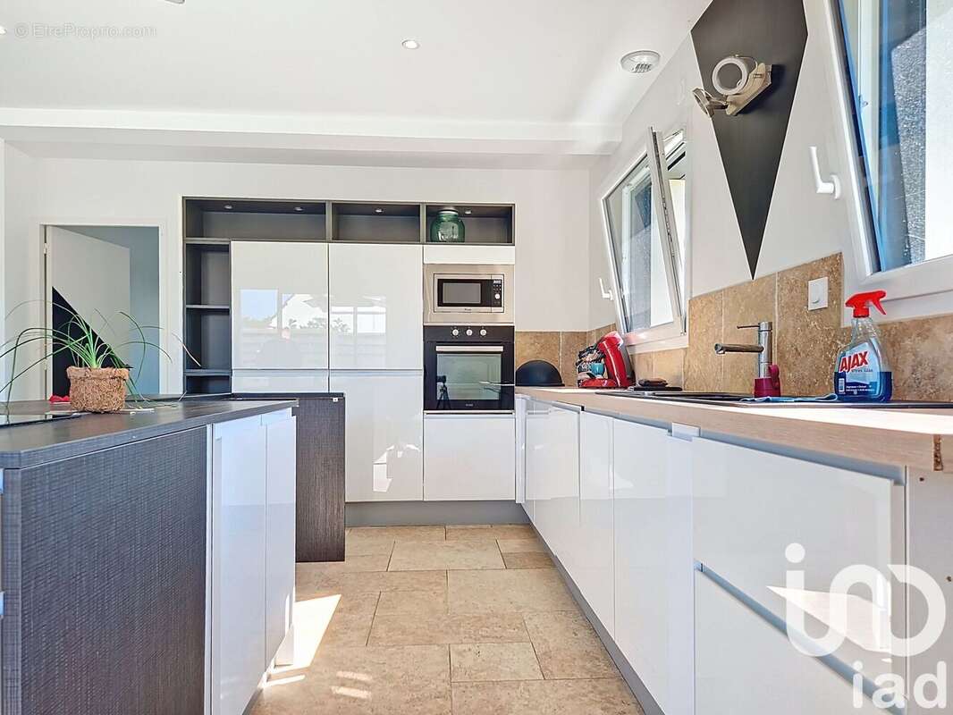 Photo 5 - Maison à PLERGUER