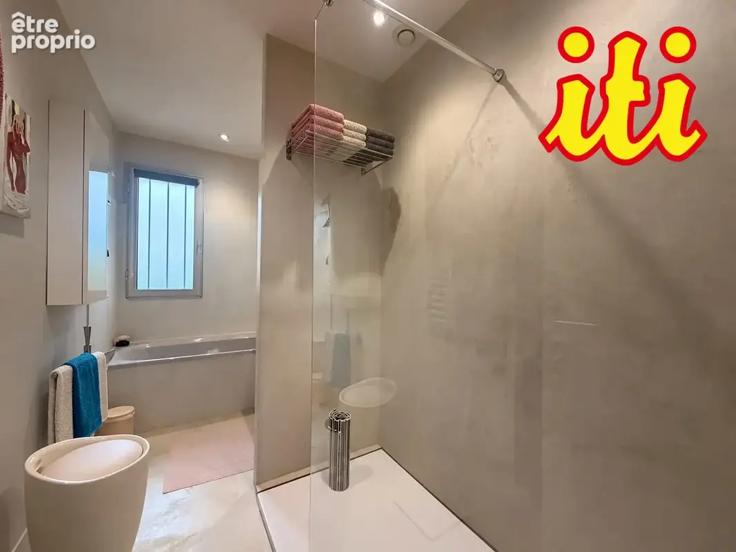 Maison 5 pièces 112 m² à vendre à Les Sables-D'olonne (85180) - photo 7