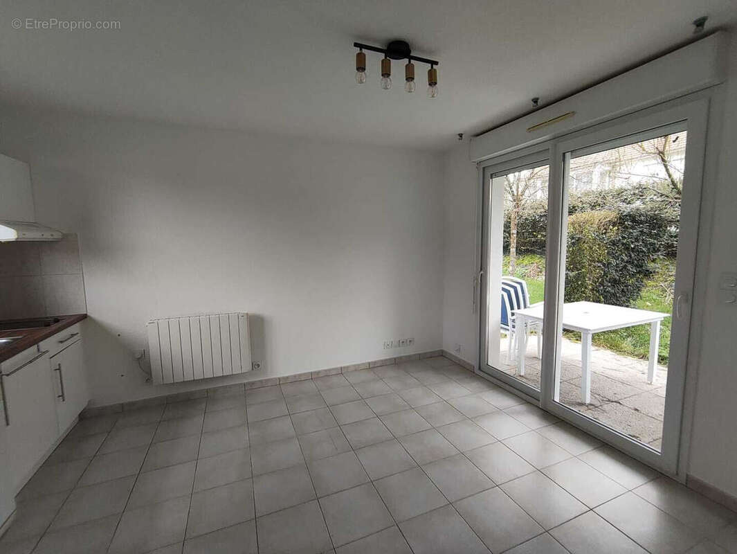 Maison à SAINT-BREVIN-LES-PINS