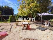 Photo 1 - Maison à CHAMPDOTRE