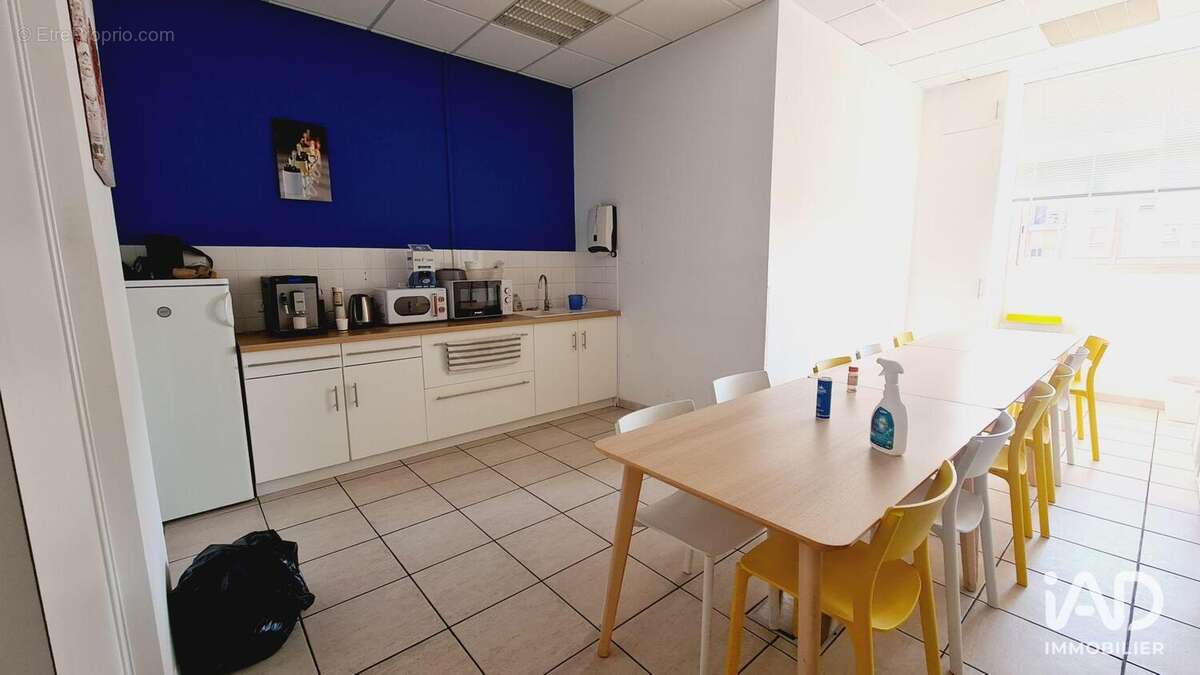 Photo 7 - Commerce à CARPENTRAS