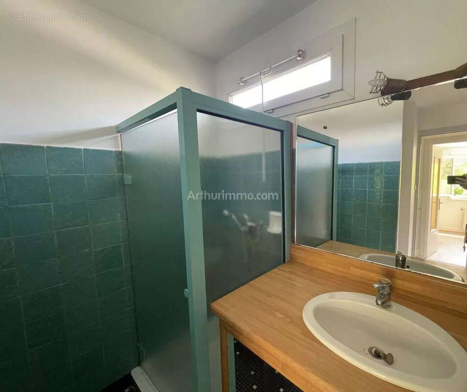 Vente Maison (38630) 173 500ï¿œ - photo 7