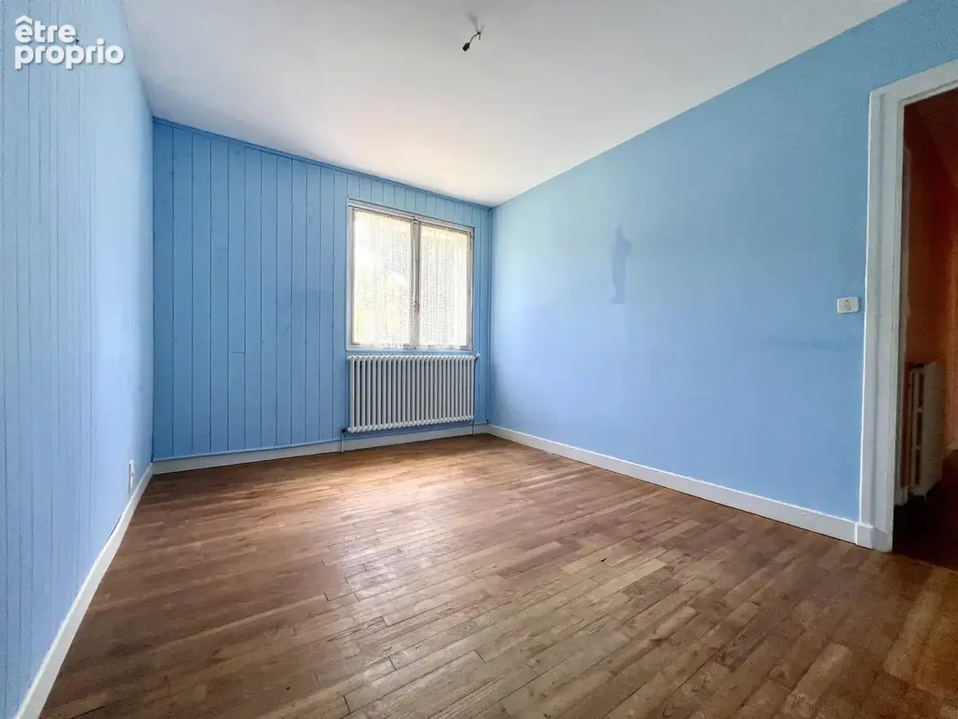 Maison 4 pièces 115 m² à vendre à Champcevinel (24750) - photo 6
