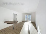 Appartement à GUIPAVAS