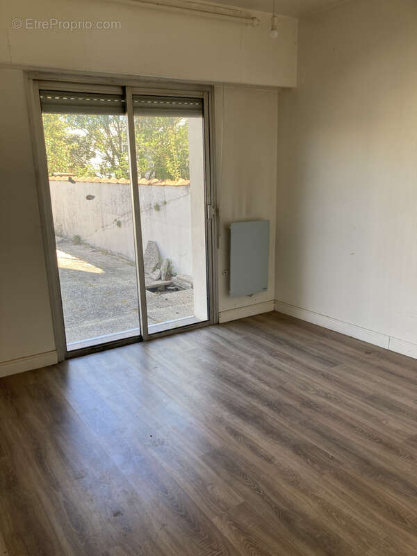 Appartement à FLOIRAC