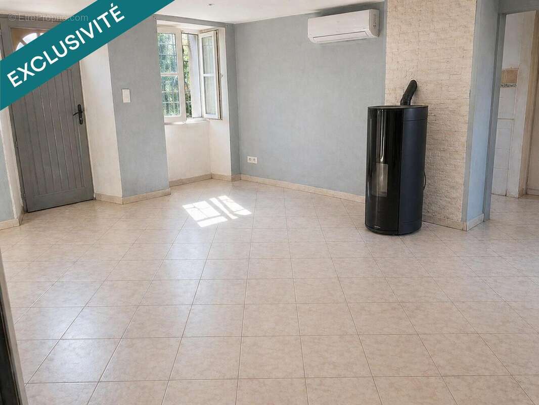 Photo 3 - Maison à OLORON-SAINTE-MARIE