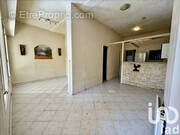 Photo 1 - Appartement à MARSEILLE-13E