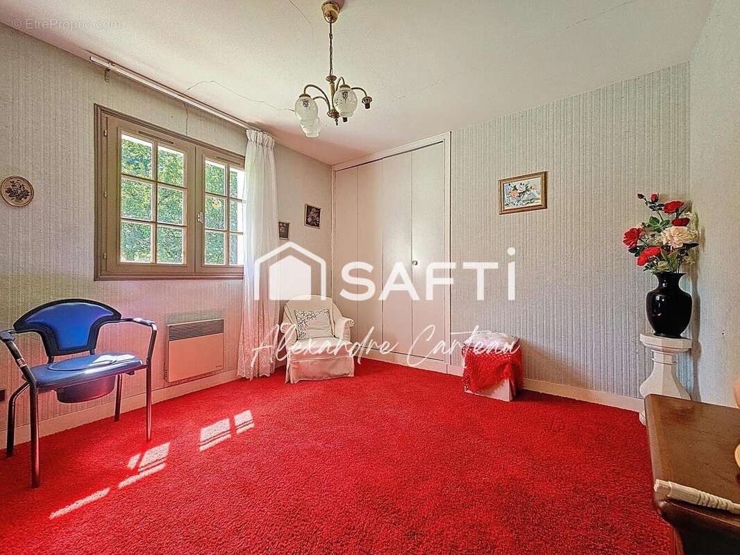 Photo 7 - Maison à LATRESNE