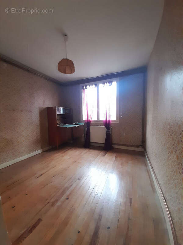 Appartement à VALENCE