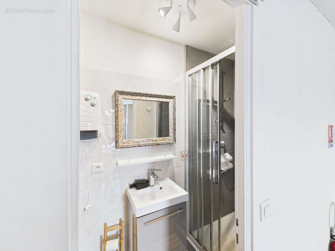 Maison à SAINT-JEAN-PIED-DE-PORT