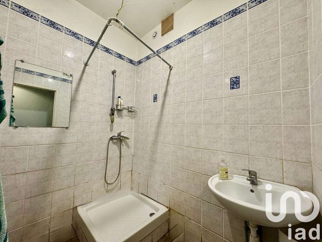 Photo 6 - Maison à MEAUX