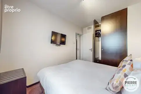 Toulouse : Idéal investissement locatif et/ ou résidence secondaire - photo 12