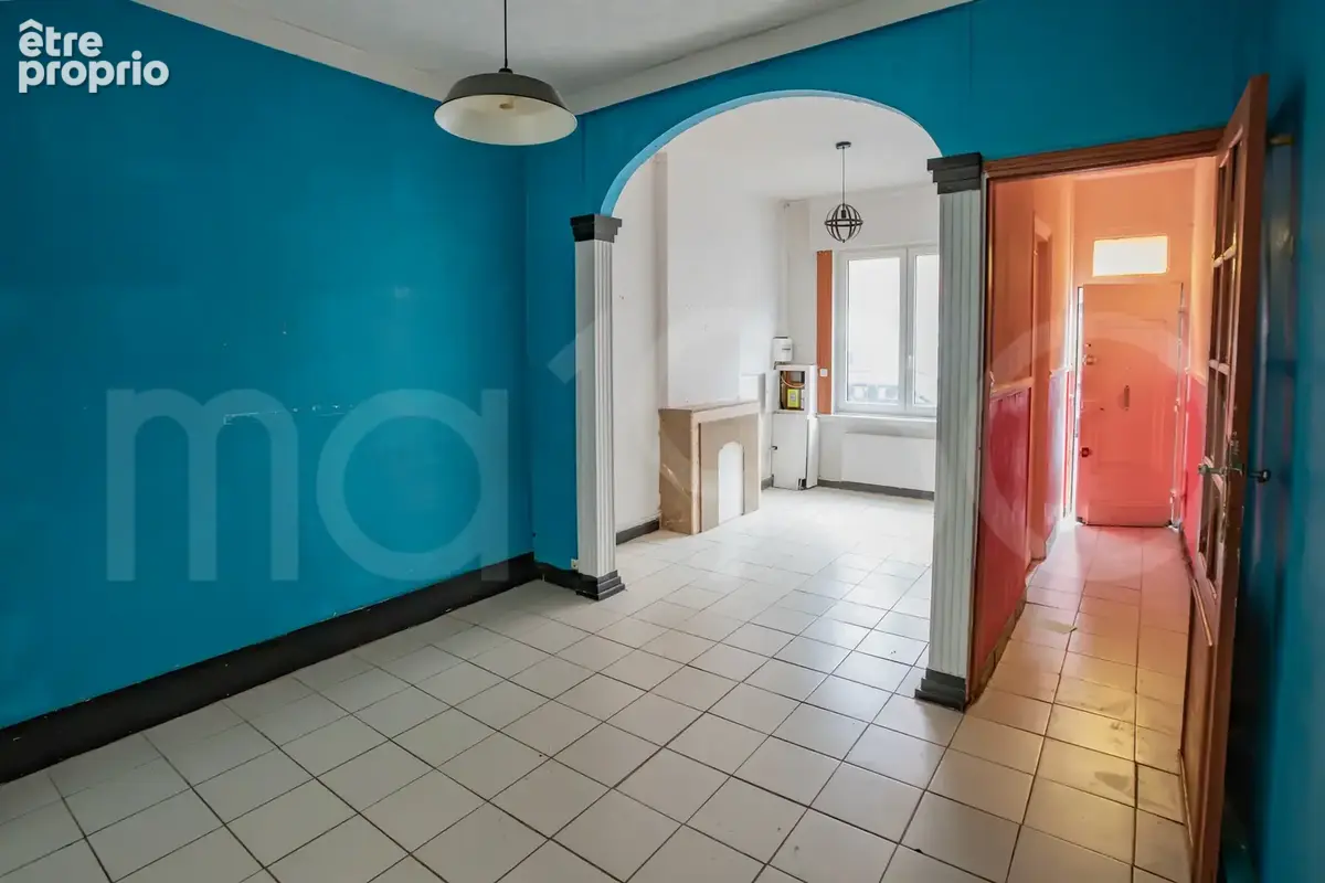 Un beau projet rénovation - photo 3