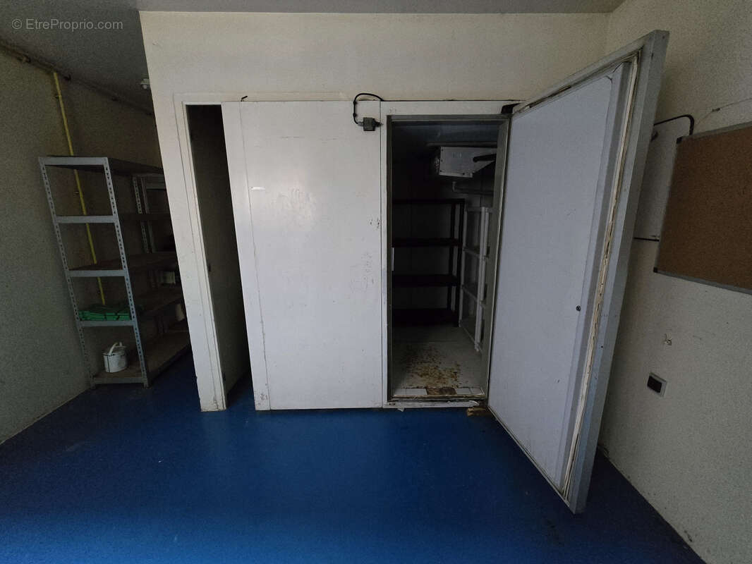 Appartement à OIGNIES