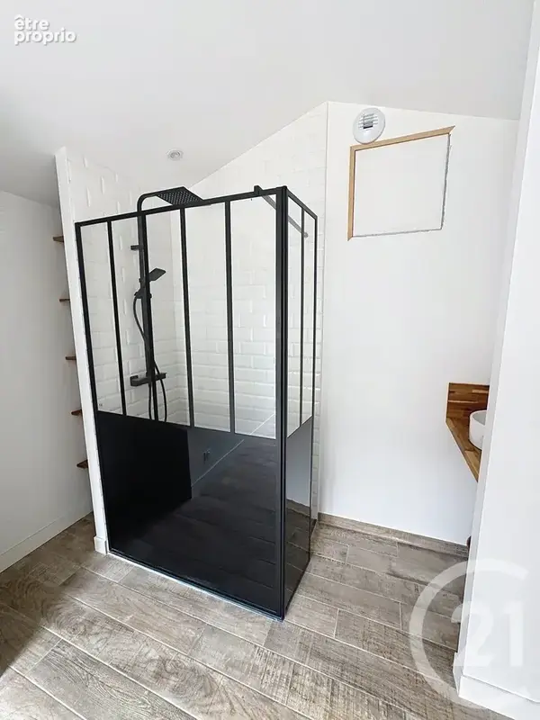 Maison 4 pièces 114 m² à vendre à Soyaux (16800) - photo 9