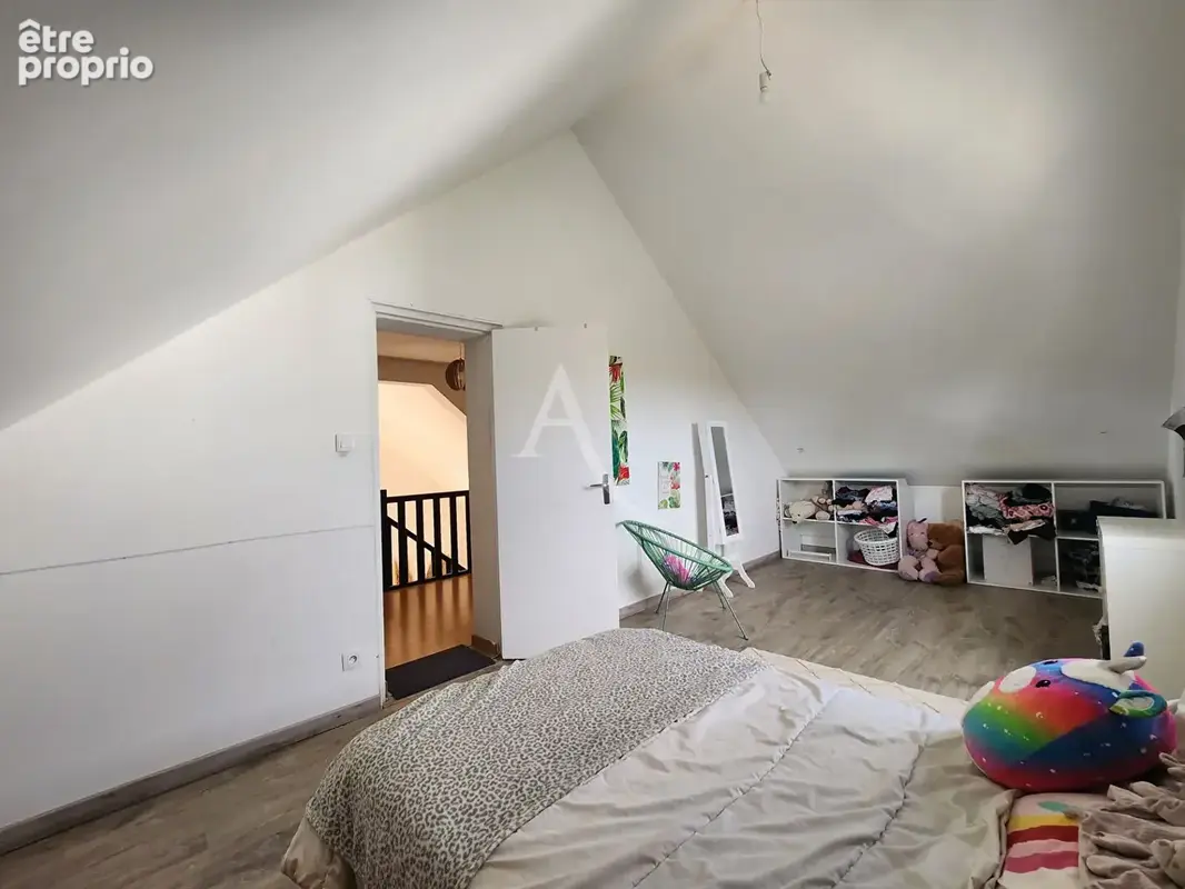 Exclusivité L'Adresse - photo 10