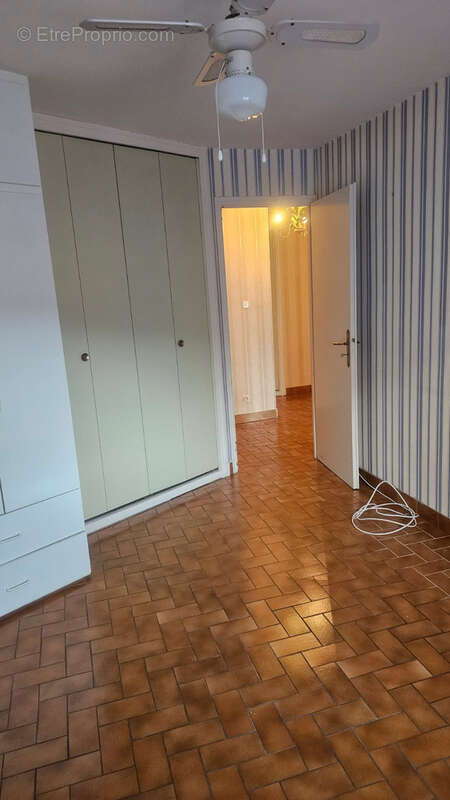 Appartement à AMELIE-LES-BAINS-PALALDA