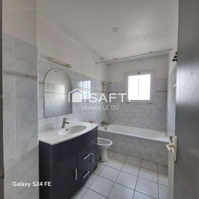 Photo 8 - Appartement à BOUJAN-SUR-LIBRON