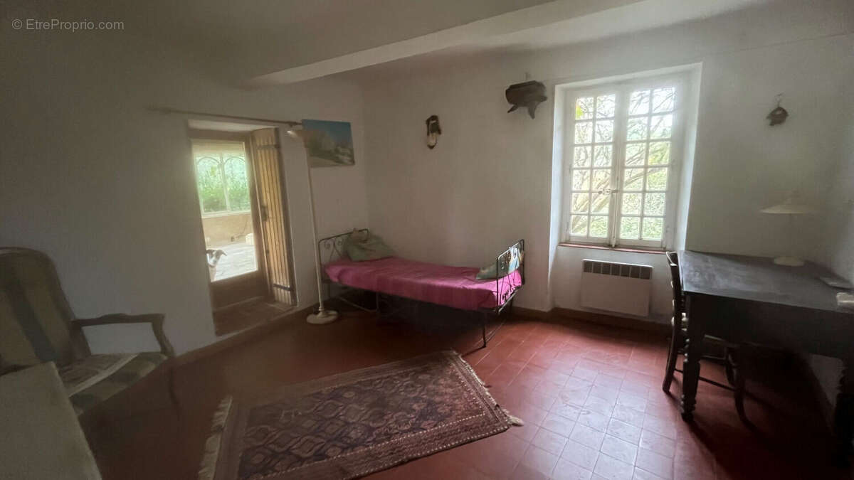 Photo 9 - Maison à APT