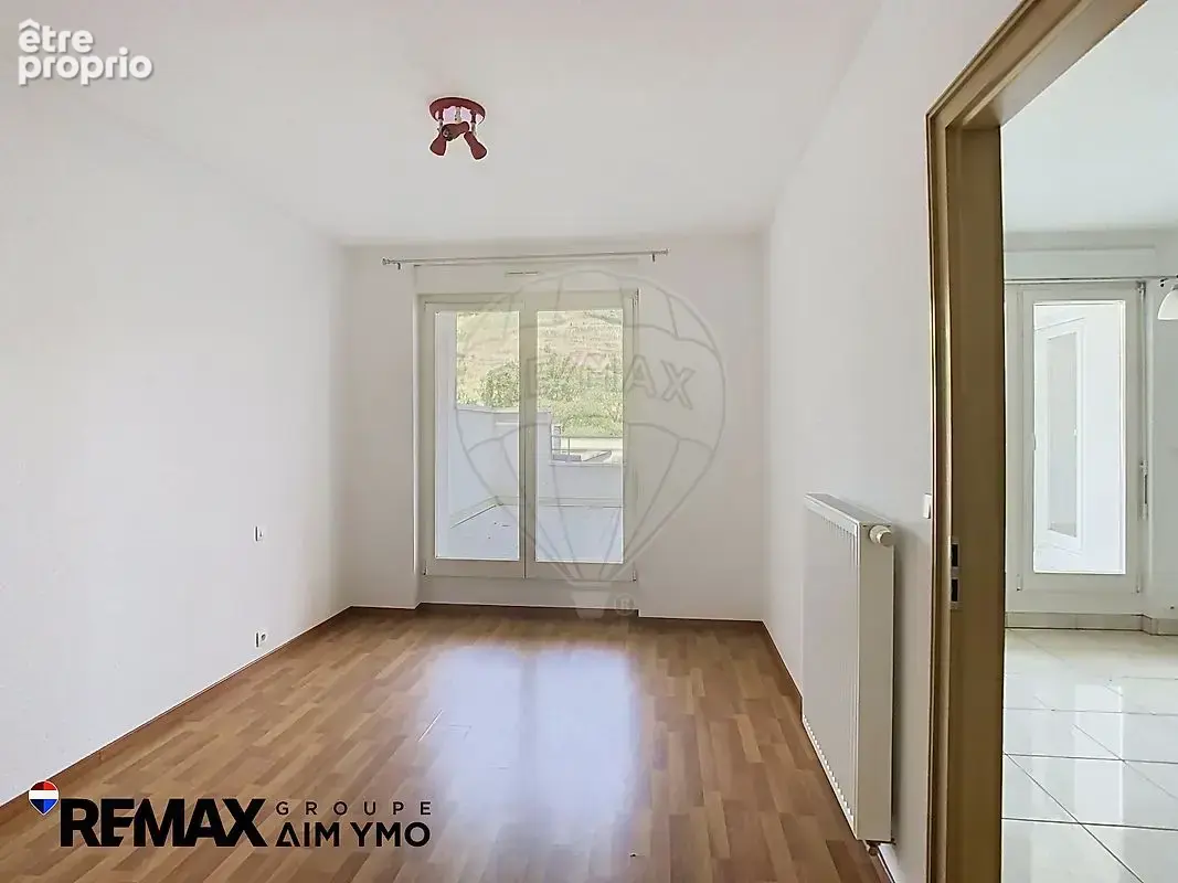 Appartement 2 chambre(s) à vendre - photo 8
