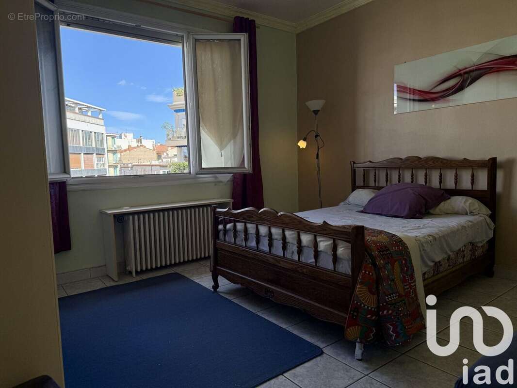 Photo 2 - Appartement à PERPIGNAN