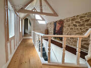 Appartement à QUIMPER