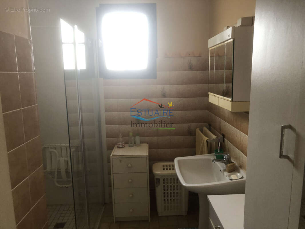 Maison 74 m² à Saffre  - photo 7