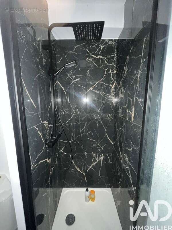 Photo 5 - Appartement à LE TOUQUET-PARIS-PLAGE